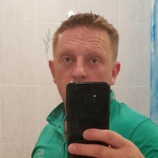Артём, 44, Новомичуринск