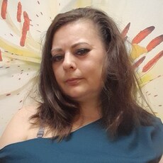Евгения, 45, Буинск