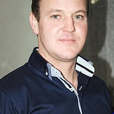 Мирослав, 46, Горняк (Алтайский край)