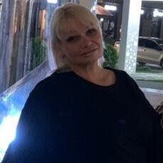 Тоня, 52, Гудермес