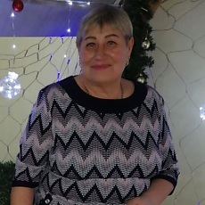 Юлия, 72, Стародуб