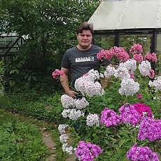 Паша, 30, Оха