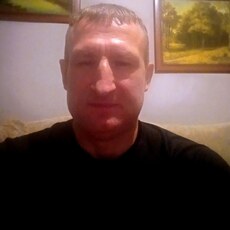 Андрюха, 50, Стародуб