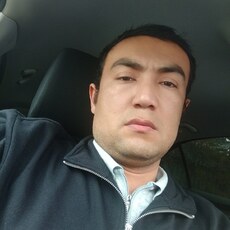 Вова, 39, Ялта