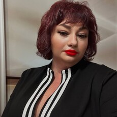 Настя, 45, Абдулино