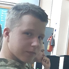 Мироша, 25, Сосногорск