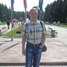 Сеня, 39, Куртамыш