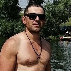 Владислав, 38, Ялуторовск