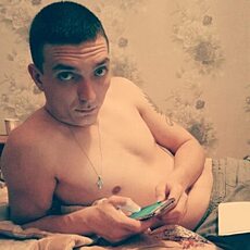 Даня, 34, Лесозаводск