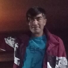 Анатолий, 44, Бирск