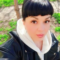 Сюзанна, 30, Осинники