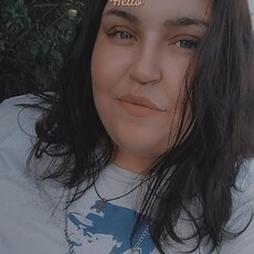 Вита, 24, Ленинск