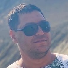Стёпа, 47, Весьегонск