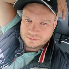 Павел, 40, Советский