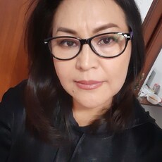 Галя, 54, Удомля