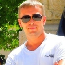 Слава, 50, Абакан