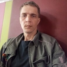 Елисей, 39, Дзержинск (Нижегородская область)