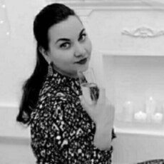 Ангелина, 36, Нижний Тагил