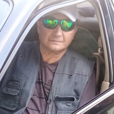 Андрюха, 65, Краснодон