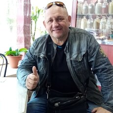 Яков, 53, Гусев