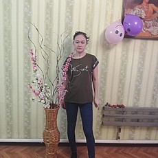 Марта, 43, Самара