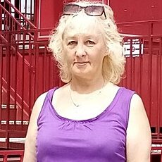 Эмма, 58, Нижние Серги