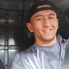 Григорий, 31, Искитим