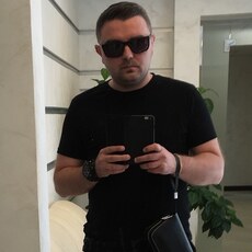 Павел, 42, Катав-Ивановск