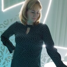 Аня, 41, Шали