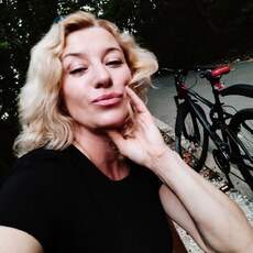 Фаина, 58, Перевоз