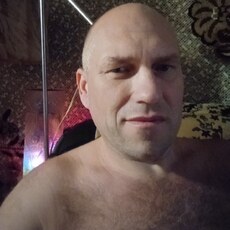 Родион, 47, Себеж