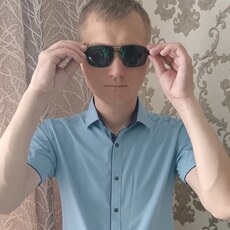 Эрик, 35, Саратов