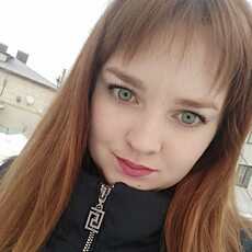 Майя, 27, Кимовск