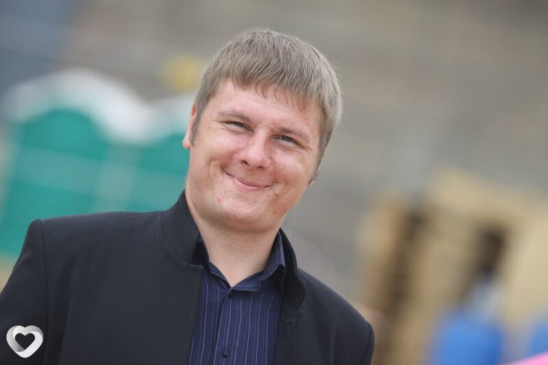 Главное фото