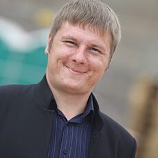 Рома, 42, Казань