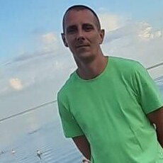 Ринат, 40, Лесной