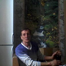 Альберт, 56, Заинск