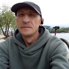 Женя, 52, Соликамск