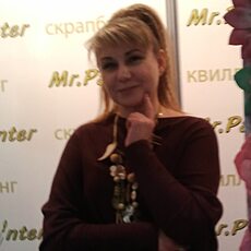Таисия, 56, Горбатов