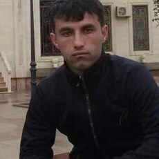 Даня, 30, Дзержинск (ДНР)