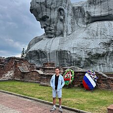 Прокопий, 27, Нижняя Салда