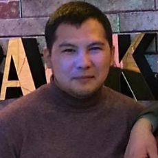 Михаил, 31, Протвино