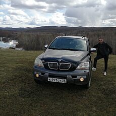 Клим, 37, Чебоксары