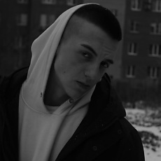 Захарка, 31, Светогорск