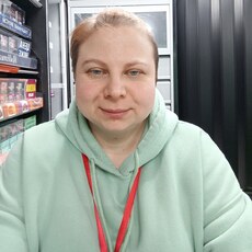 Нелли, 36, Железногорск (Курская область)