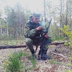 Гена, 29, Полесск