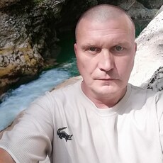 Дима, 44, Туапсе