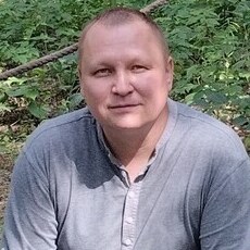 Василий, 44, Шелехов