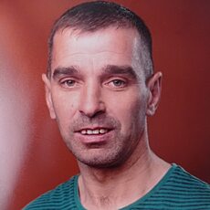 Филя, 42, Покровск