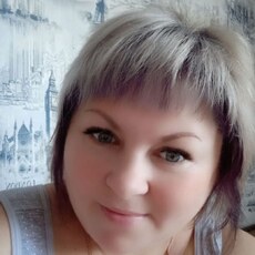 Таня, 42, Вяземский